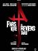 Search : Have Mercy on Us All ( Pars vite et reviens tard ) ( Seeds of Death ) [ NON-USA FORMAT, PAL, Reg.2 Import - France ]