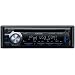 Kenwood KDC-4547 UB CD-MP3-Tuner (USB, iPod-ready) schwarz