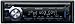 Kenwood KDC-4547 UB CD-MP3-Tuner (USB, iPod-ready) schwarz