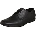 Camper Men's Mauro Slip-on