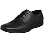 Camper Men's Mauro Lace-Up