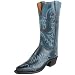 1883 by Lucchese Women's N8668 5/4 Western Boot