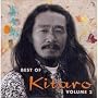 Best of Kitaro, Vol. 2