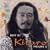 Best of Kitaro, Vol. 2