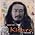 Thumbnail image of Kitaro