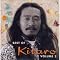 Kitaro