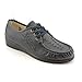 Softspots - Womens - Bonnie Lite