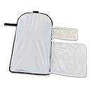 Summer Infant ChangeAway, Black