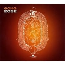 2032