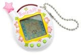 Bandai Jeux Electronique Portable