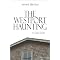 True Hauntings - Books of first person accounts of true hauntings.