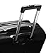 Samsonite Bartlett 24