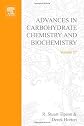 Advances in Carbohydrate Chemistry and Biochemistry, Vol. 27