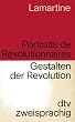 Portraits de revolutionnaires = Gestalten der Revolution