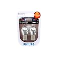 Philips 12496 SV Silver