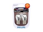 Philips Silver Vision PY21W