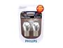 Philips Silver Vision PY21W