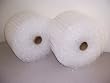 1/2" x 125' x 12" Bubble Wrap (Large Bubbles)