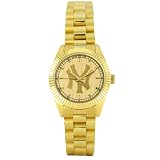 Game Time Women's MLB New York Yankees Owner Series Watch #MO-NY3