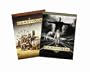 Carnivale: The Complete First Two Seasons