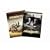 Carnivale - The Complete First Two Seasons
