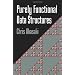 Recommended Computer Science Books