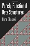 Purely Functional Data Structures