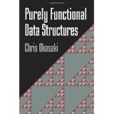 Purely Functional Data Structuresby Chris Okasaki