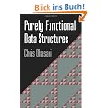 Purely Functional Data Structures