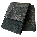 jс@Cg@тɉBROWN̔gy  aH[z