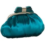 Menbur Beechey Clutch