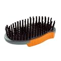 Hunter 98731 Hundestriegel Smart Scrubby