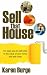 Home Improvement - Books