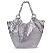 Elliott Lucca Oden Tote