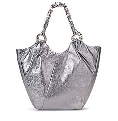 Elliott Lucca Oden Tote