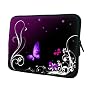 Design nouveau sacoche housse pour ordinateur port&hellip de e-port24