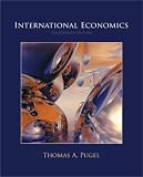 International Economics