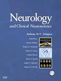 Neurology and Clinical Neuroscience: Text with CD-ROM Image of Neurology and Clinical Neuroscience: Text with CD-ROM