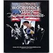 Elliott Landy's Woodstock Vision: The Spirit of a Generation Elliott Landy's Woodstock Vision: The Spirit of a Generation