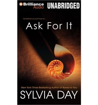 Ask for It (Georgian) (CD-Audio) - Common