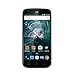 ZTE Warp 7 - Retail Packaging (Boost Mobile) - Carrier Locked -