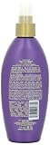 Organix Root Boost Spray, Thick and Full Biotin and Collagen, 6 Oz