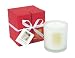 Isola Luce Sugarplums & Mistletoe Candle - Medium