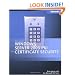 Microsoft Windows Server 2003 PKI and Certificate Security (Pro - One-Offs)