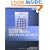 Microsoft Windows Server 2003 PKI and Certificate Security (Pro - One-Offs)