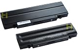Zoom Produkt-Bild: Akku f&uuml;r Samsung R55-Aura-T5500 Clayton