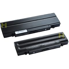 Akku f?r Samsung R55-Aura-T5500 Clayton