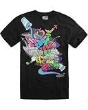 ZOO YORK - ZOO YORK Zoo Pax Tee
