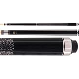 McDermott 58in Star S2 Two-Piece Break / Jump Pool Cue