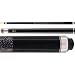 McDermott 58in Star S2 Two-Piece Break / Jump Pool Cue